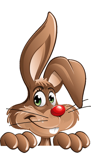 Gift Image