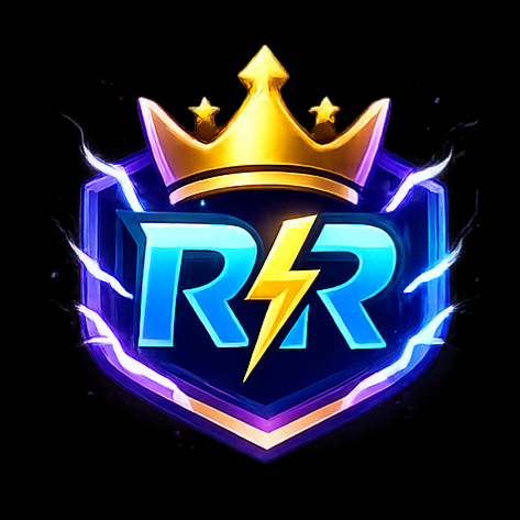 RushRank
