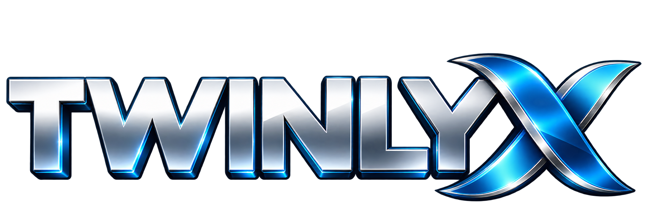 TWINLYX